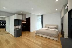 Lorong Marzuki (D14), Semi-Detached #563212171